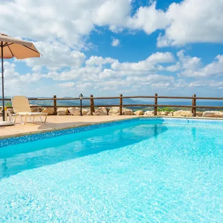 Rallo Paphos